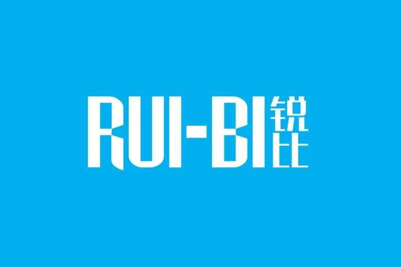 銳比 銳比