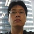 張延伸 張延伸