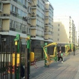 觀音惠園 觀音惠園