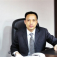 葉濟德 葉濟德