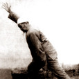 穆子傑 穆子傑