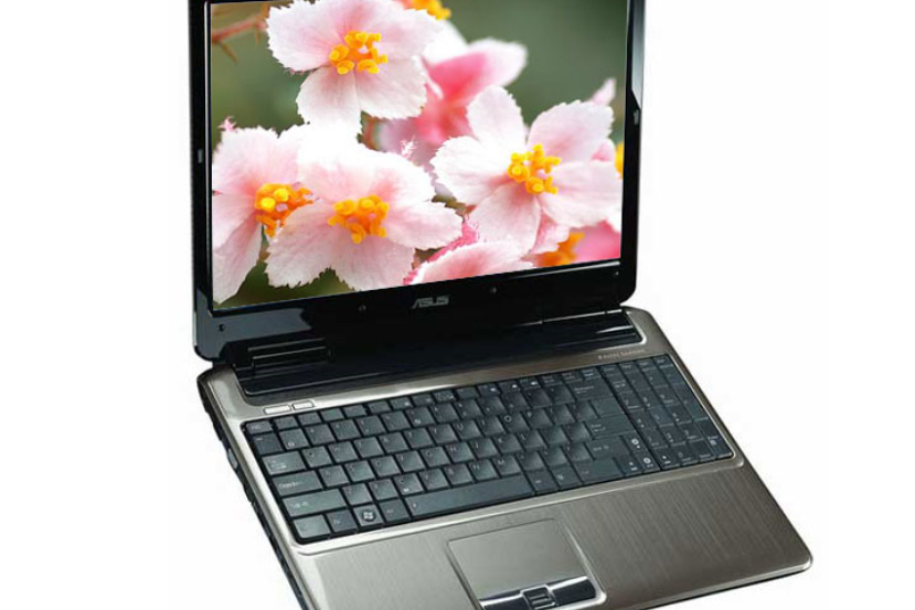 華碩 N50(華碩N50) 華碩 N50(華碩N50)
