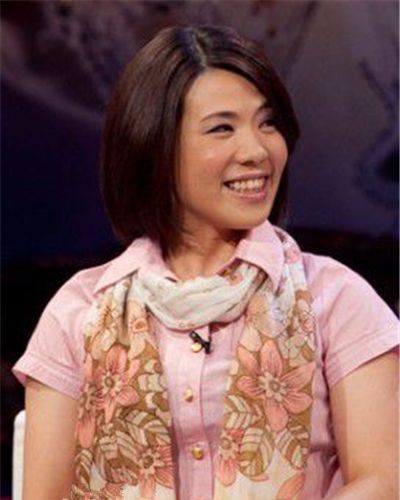 孫詩佩 孫詩佩