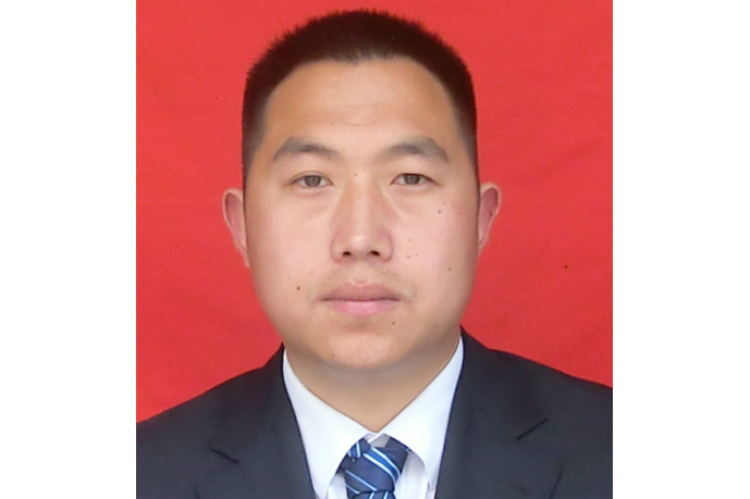 郝振傑(律師) 郝振傑(律師)