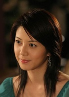 意難忘(2004年王為執導長篇電視劇)