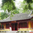 清涼寺(浙江省寧海縣清涼寺) 清涼寺(浙江省寧海縣清涼寺)