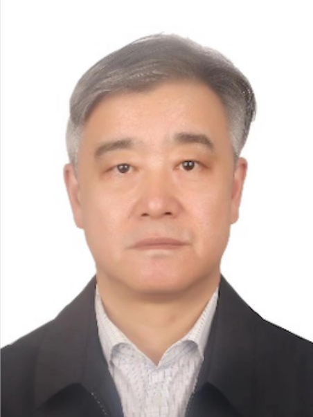 許曉光(大連醫科大學附屬三院黨委委員、總支書記,那曲市人民醫院院長) 許曉光(大連醫科大學附屬三院黨委委員、總支書記,那曲市人民醫院院長)