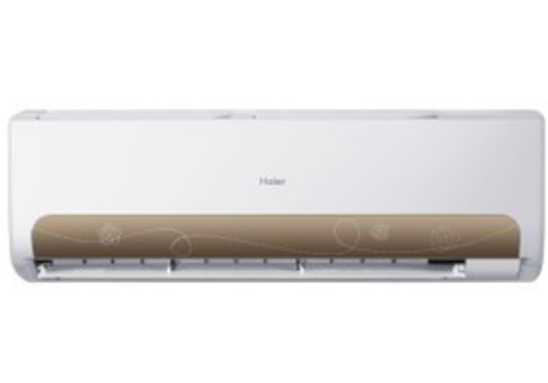 海爾KFR-32GW/01GIC13 海爾KFR-32GW/01GIC13
