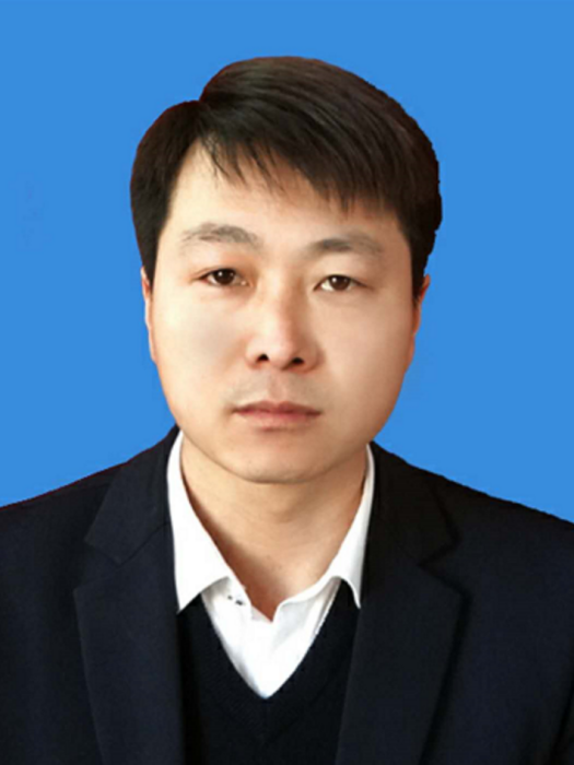 劉威(遼寧省瀋陽市康平縣農業農村局黨組成員、副局長) 劉威(遼寧省瀋陽市康平縣農業農村局黨組成員、副局長)