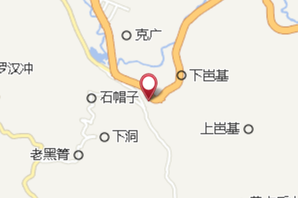 第四道班 第四道班