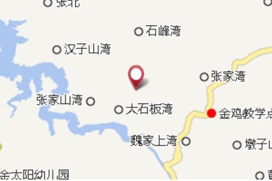 珠家邊 珠家邊