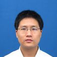 李石堅 李石堅