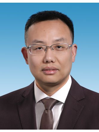 葛曉(浙江省寧波市寧海縣紀委常委)