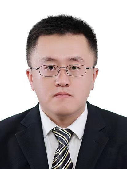 姜昊(中共貴州省安順市普定縣黃桶街道工作委員會書記) 姜昊(中共貴州省安順市普定縣黃桶街道工作委員會書記)