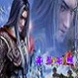 霉星高照 霉星高照