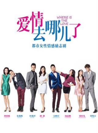 杜俊澤 杜俊澤