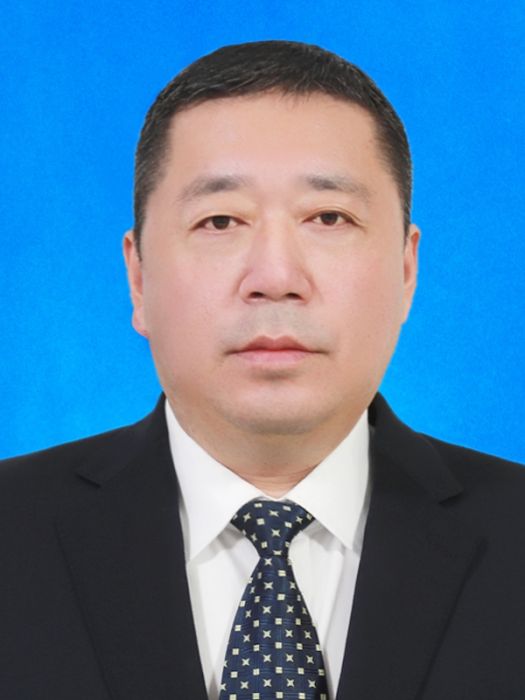 鄒成寬 鄒成寬