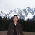 馬學兵 馬學兵