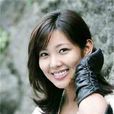 金瑰麗 金瑰麗