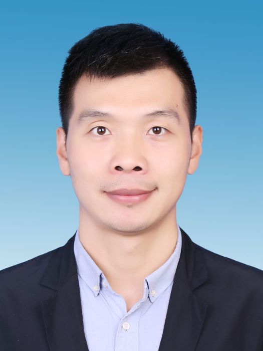 高波(陝西省西安市未央區信訪局黨組成員、副局長) 高波(陝西省西安市未央區信訪局黨組成員、副局長)