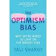 The Optimism Bias The Optimism Bias