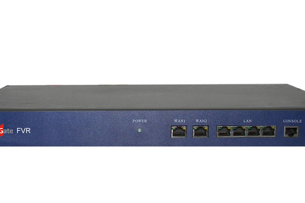 金山KingGate FVR 50 金山KingGate FVR 50