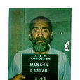 Charles Manson