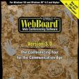 WebBoard 3.0 WebBoard 3.0