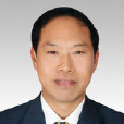 吳金山(安徽省國防科工辦黨組書記主任) 吳金山(安徽省國防科工辦黨組書記主任)