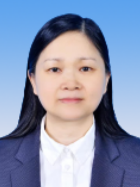 龔毅(四川省審計廳總審計師) 龔毅(四川省審計廳總審計師)