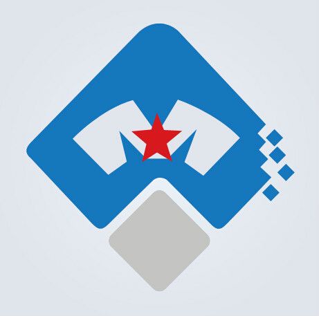 米爾軍事app 米爾軍事app
