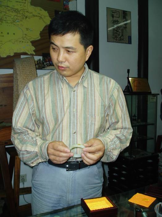 蔣喜 蔣喜