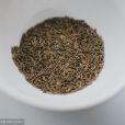 小茴香籽 小茴香籽