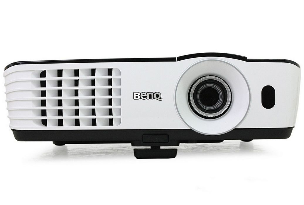 明基MX615-V(明基MX615- V) 明基MX615-V(明基MX615- V)