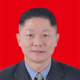 周后運 周后運