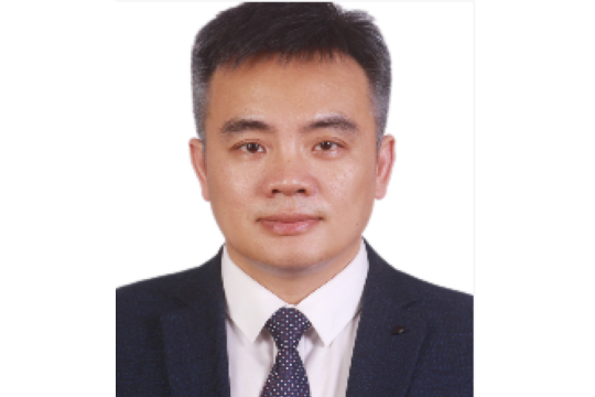 張智(安徽醫科大學副校長) 張智(安徽醫科大學副校長)