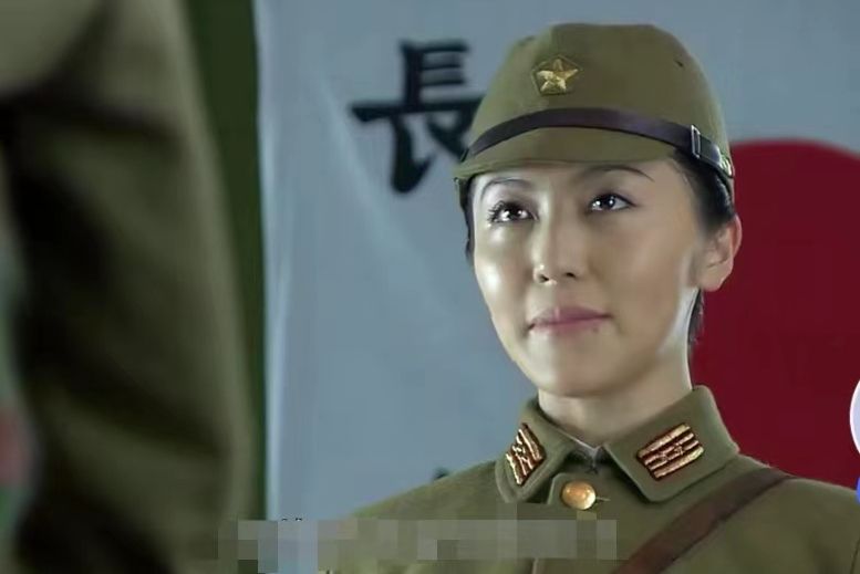 野原姬子 野原姬子