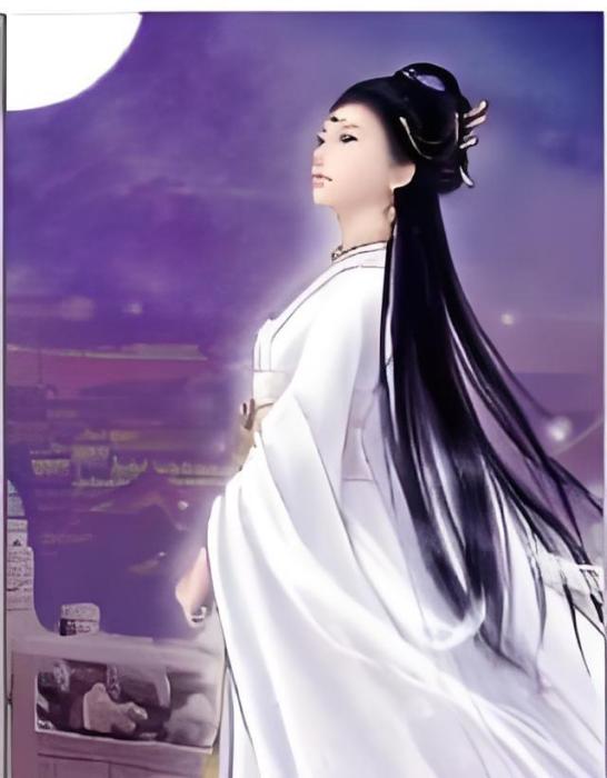 喜朵媚娘 喜朵媚娘