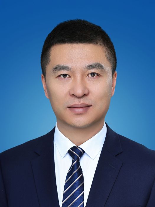 李海成(東北石油大學黨委常委、紀委書記) 李海成(東北石油大學黨委常委、紀委書記)
