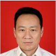 張思民(潁州區人大常委會副主任) 張思民(潁州區人大常委會副主任)