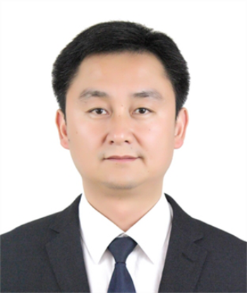 朱建明(貴州省黔南州公共資源交易中心黨組書記、主任) 朱建明(貴州省黔南州公共資源交易中心黨組書記、主任)