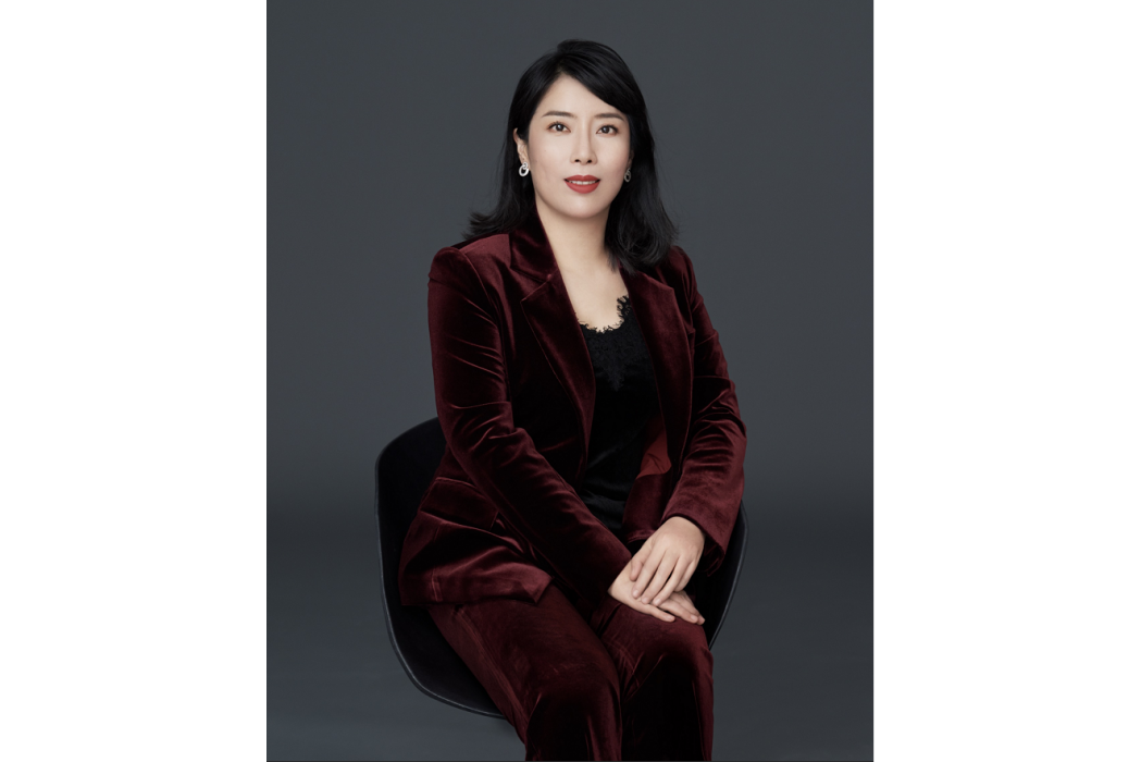 黃瑩(首都師範大學音樂學院鋼琴系副教授) 黃瑩(首都師範大學音樂學院鋼琴系副教授)