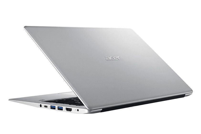 Acer SF113-31-C2JP Acer SF113-31-C2JP
