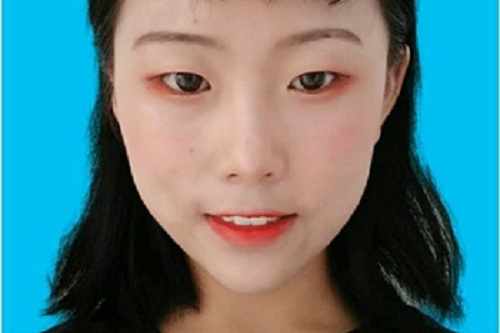 彭夢(舞蹈教師) 彭夢(舞蹈教師)