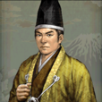 堅田元慶