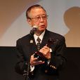 大竹宏 大竹宏