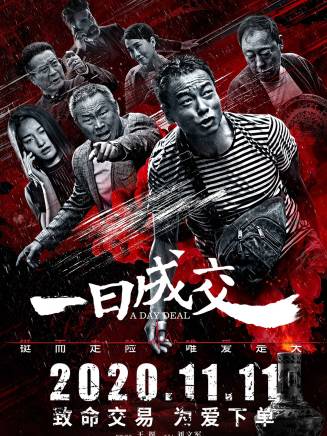 郎月婷(中國內地女演員) 郎月婷(中國內地女演員)