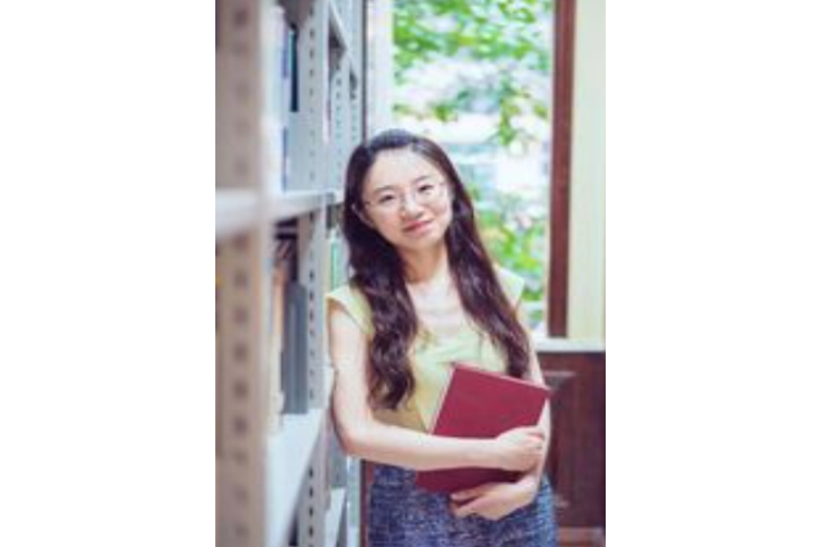 檀姊靜 檀姊靜