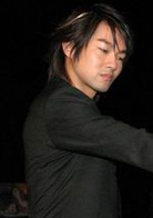 鬥魚(2004年柯翰辰執導台灣偶像劇)