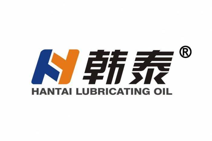 韓泰(潤滑油品牌) 韓泰(潤滑油品牌)